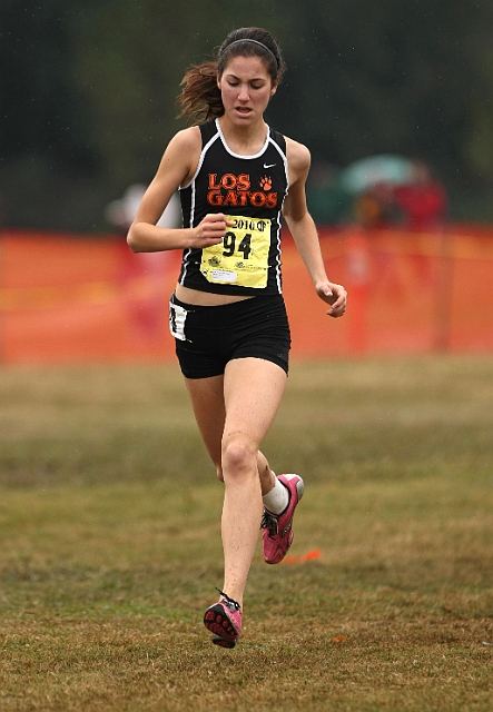 2010CIF XC GD2-2122.JPG
